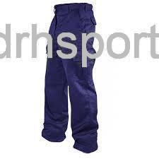 Working Pants Manufacturers in Argentina
